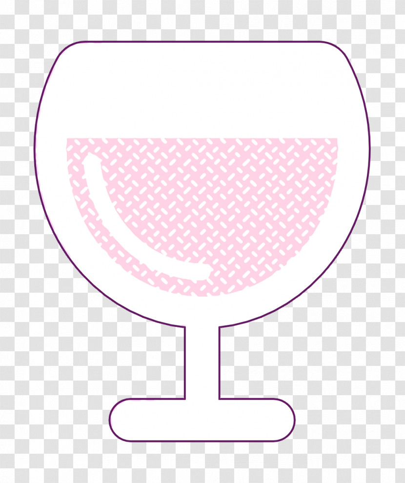 Christmas Icon Wine Icon Transparent PNG