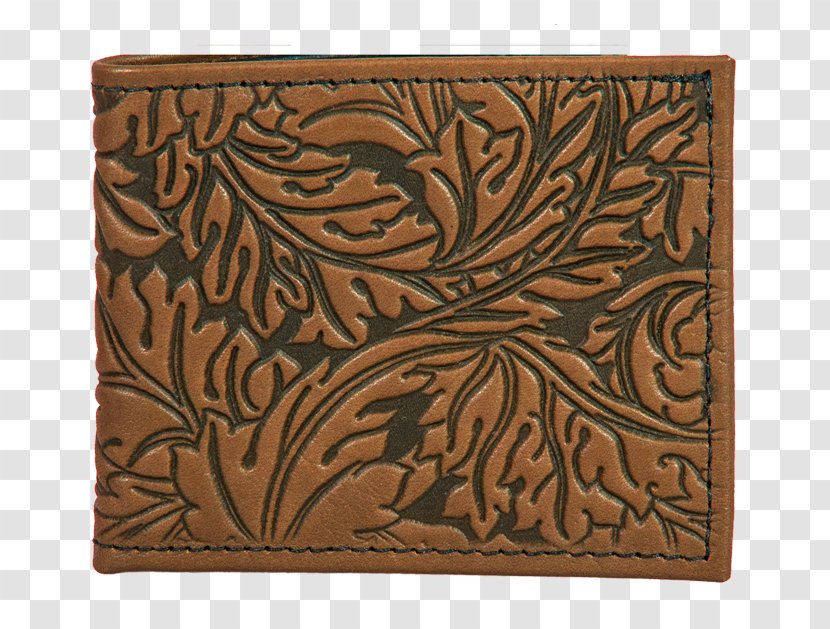 Wood Stain Wallet Carving Rectangle Transparent PNG