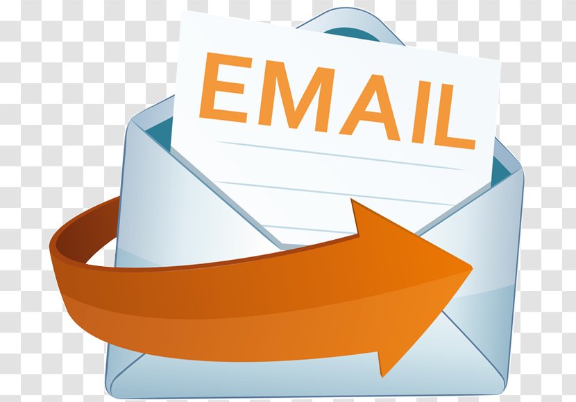 Email Address Domain Name Marketing Blind Carbon Copy Transparent PNG