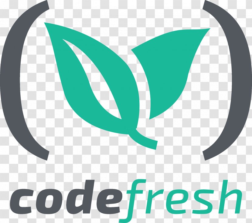 Amazon Web Services Codefresh, Inc. Logo Font Cloud Computing - Rabbitmq - Aquafresh Sign Transparent PNG