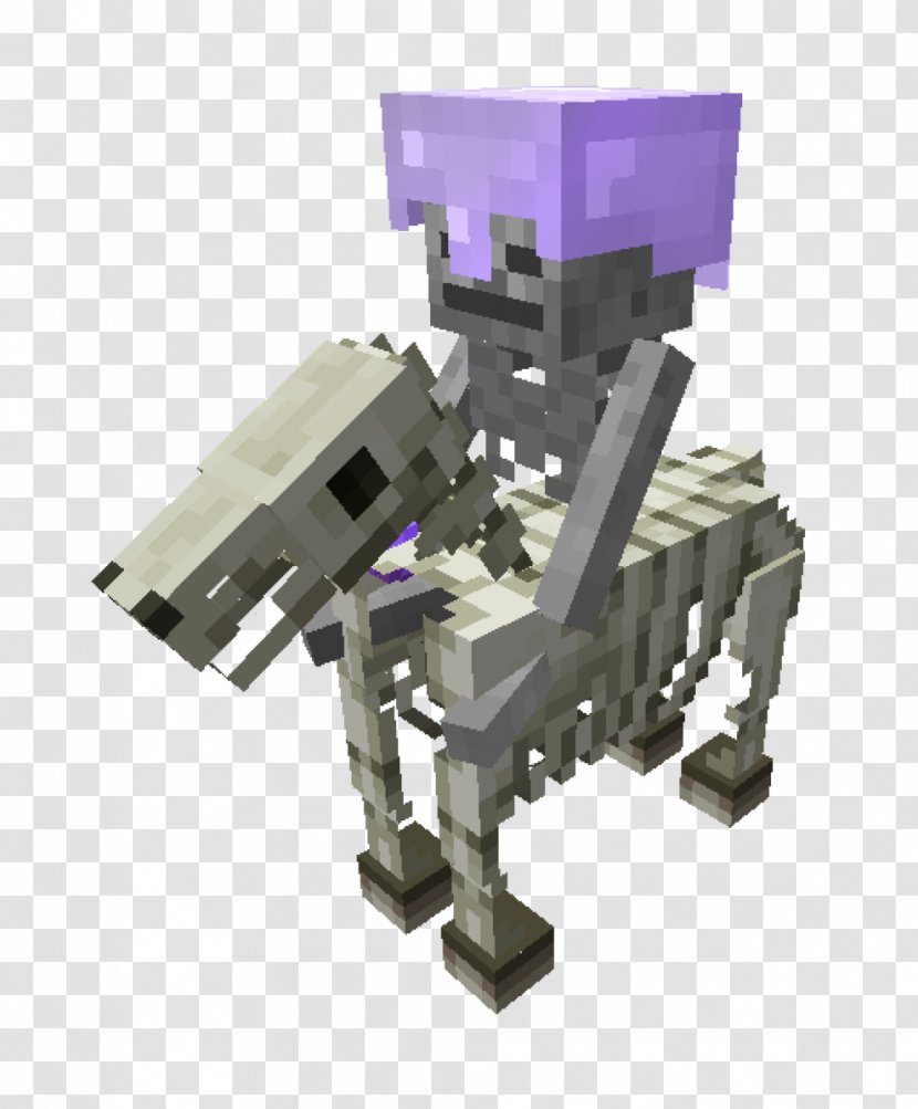 Minecraft Mod Army Item Soldier - Trap Transparent PNG