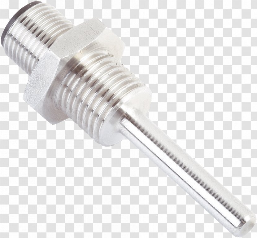 Sensor Sick AG Temperature Sonde De Température Automation - Technology - Business Transparent PNG