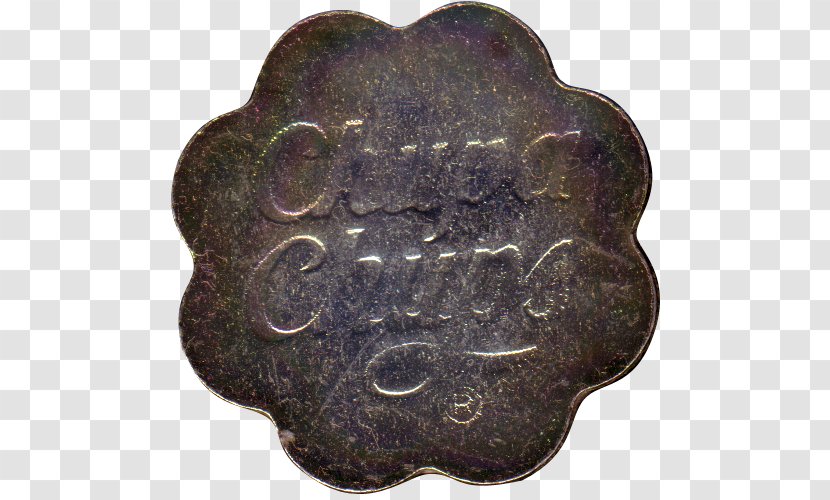 Coin - Artifact - Money Transparent PNG