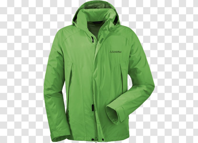 Jacket Coat Schoffel UK Clothing Shirt - Retail - Green Stadium Transparent PNG