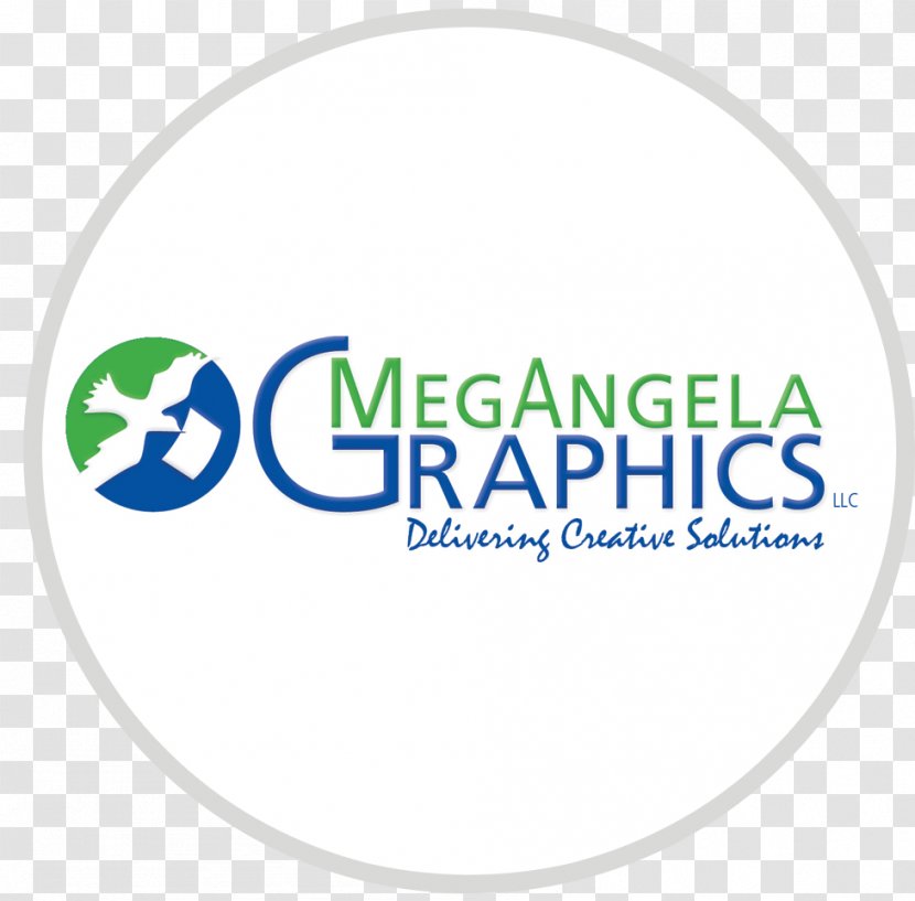Logo Brand Organization - Area - Design Transparent PNG