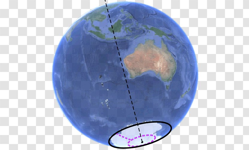 Earth North YouTube /m/02j71 South - Puzzle Transparent PNG