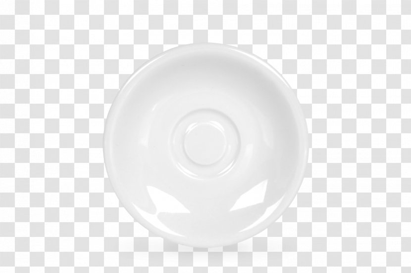 Tableware - Serveware - Saucer Transparent PNG