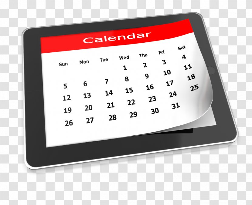 Calendar Date Bengali Month United States Of America - Year - Culture Transparent PNG