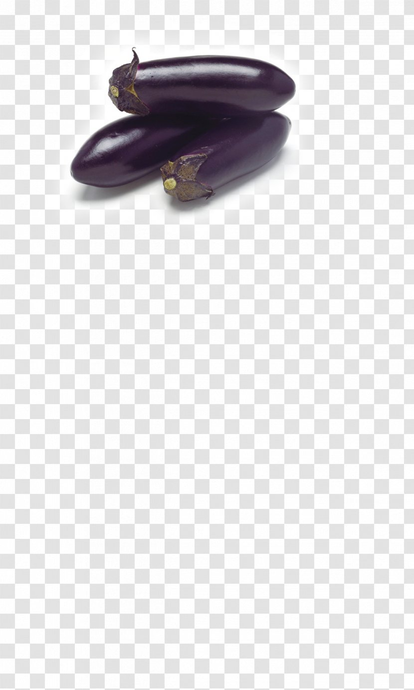 Eggplant Jam Food Braising - Purple Transparent PNG