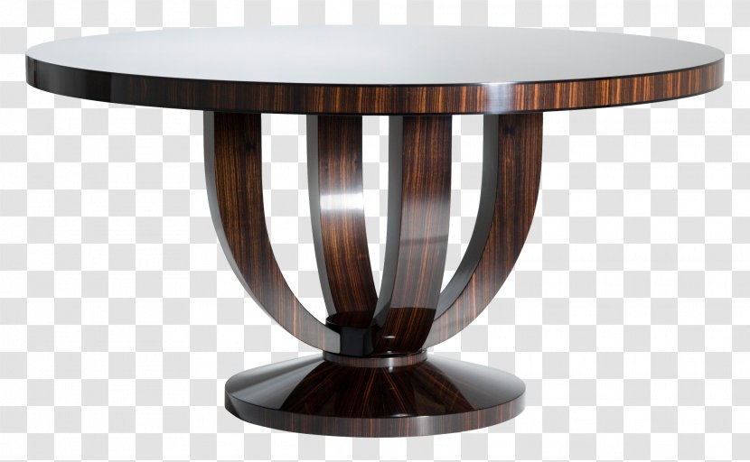 Coffee Tables - Outdoor Table - Restaurant Transparent PNG