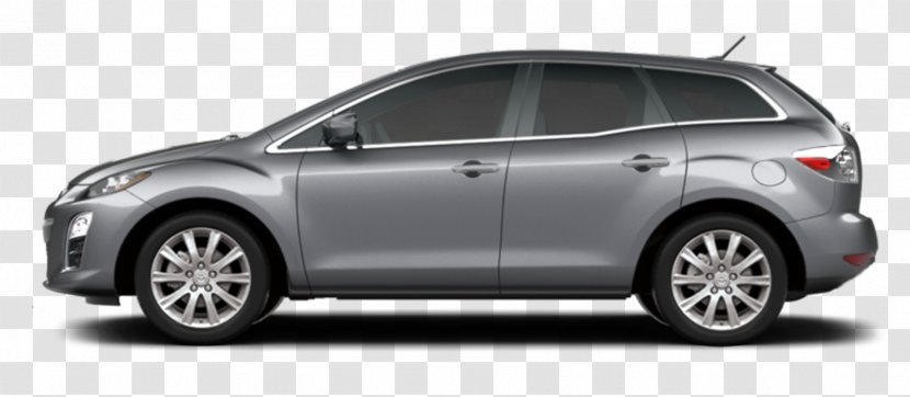 Car 2018 Toyota Camry LE Vehicle SE - Automatic Transmission Transparent PNG