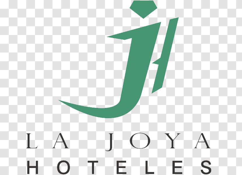 Hotel La Joya Pachuca Tulancingo Camino Real Holiday Inn - Green Transparent PNG