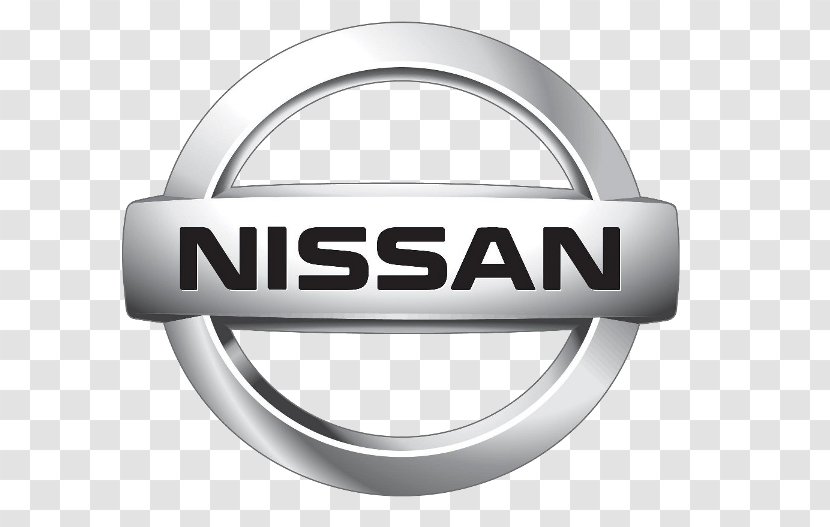 Nissan Silvia Car Mitsubishi Motors Transparent PNG