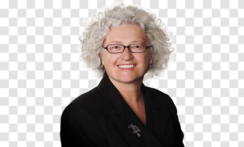 Linda Duncan Edmonton Strathcona University Of Alberta Faculty Law Member Parliament New Democratic Party - Elder - Royal Roads Transparent PNG