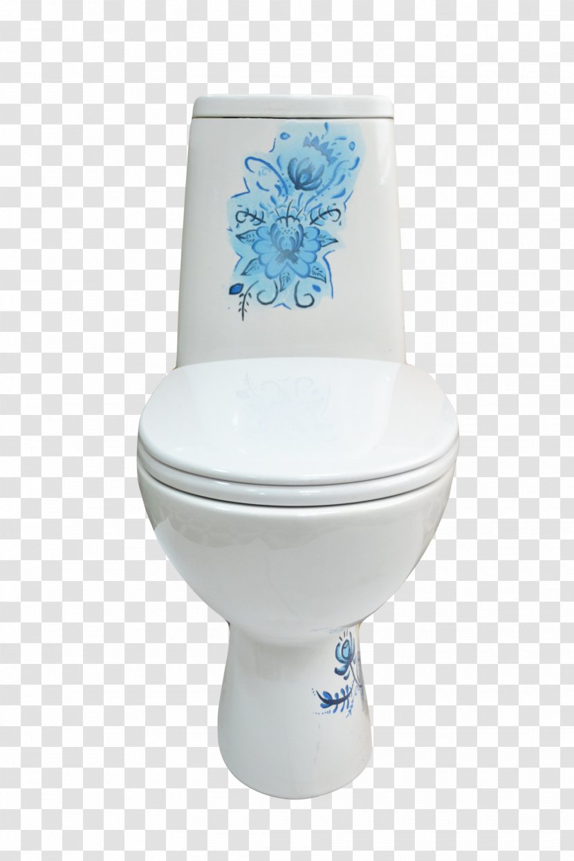 Toilet Seat Bidet Bathroom Paper - Seats Transparent PNG