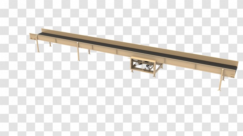 /m/083vt Wood Line Product Design Angle - Conveyor Guarding Transparent PNG