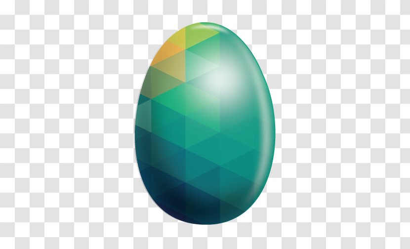 Sphere Turquoise Risk - Facebook - Nest Egg Transparent PNG