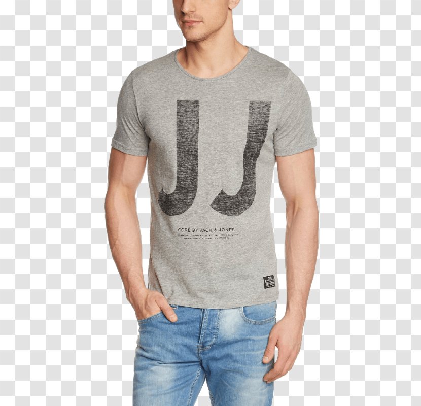 Long-sleeved T-shirt Clothing Pocket - T Shirt Transparent PNG