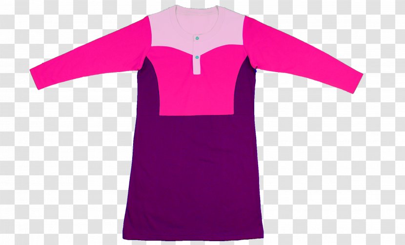 T-shirt Sleeve Clothing Hoodie Dress - Tshirt Transparent PNG