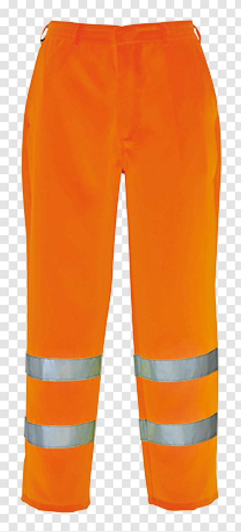 High-visibility Clothing T-shirt Pants Sizes - Tshirt Transparent PNG