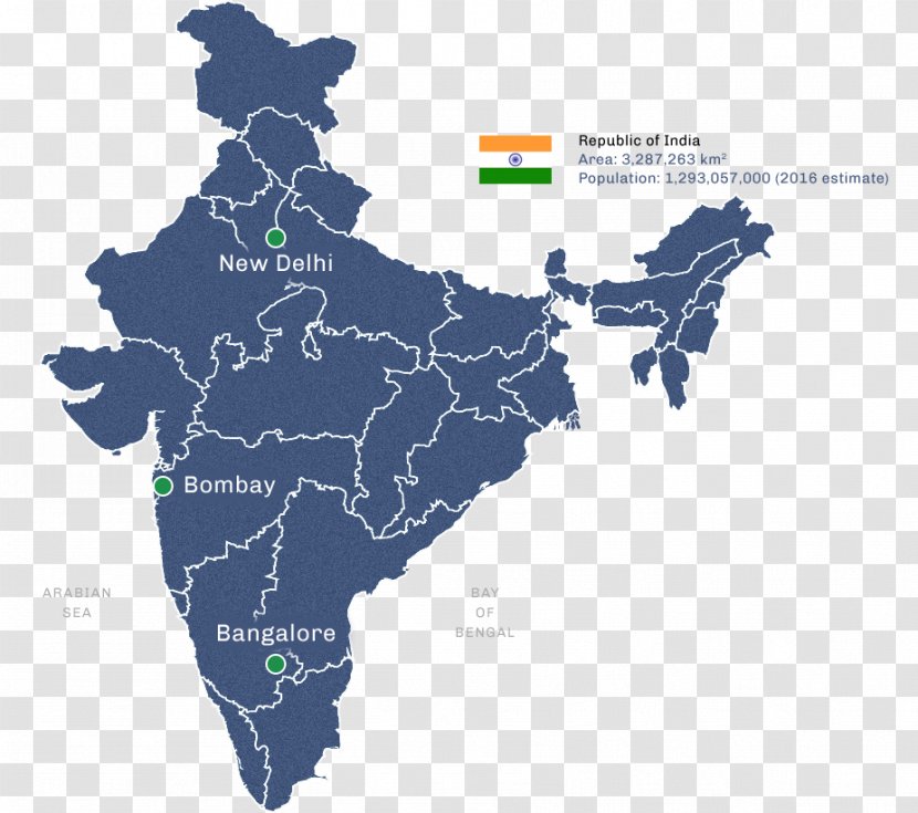 Stock Photography India World Map City Transparent PNG