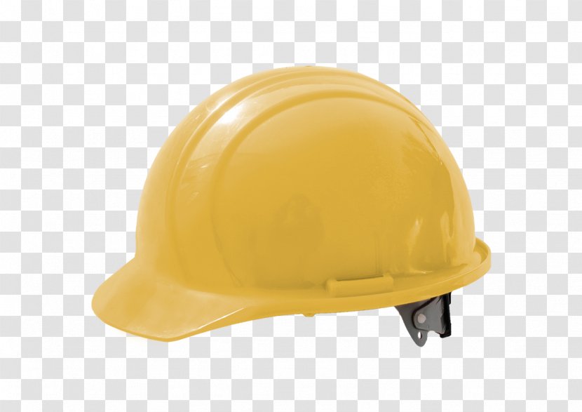 Hard Hats Helmet Product Design Cap - Personal Protective Equipment Transparent PNG