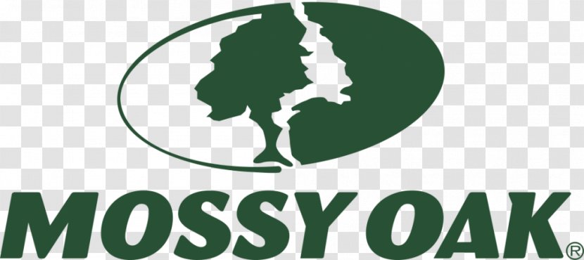 Mossy Oak Properties Business West Point Sales Transparent PNG