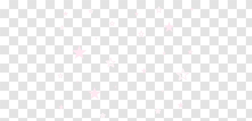 Desktop Wallpaper Computer Pattern - Frame Transparent PNG