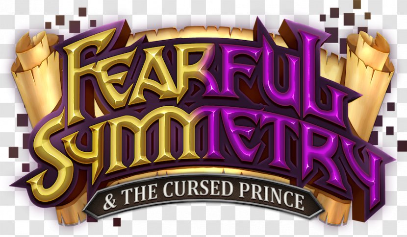 Fearful Symmetry & The Cursed Prince Video Games Xbox One 360 - Saints Row - Comlng Next Month Transparent PNG