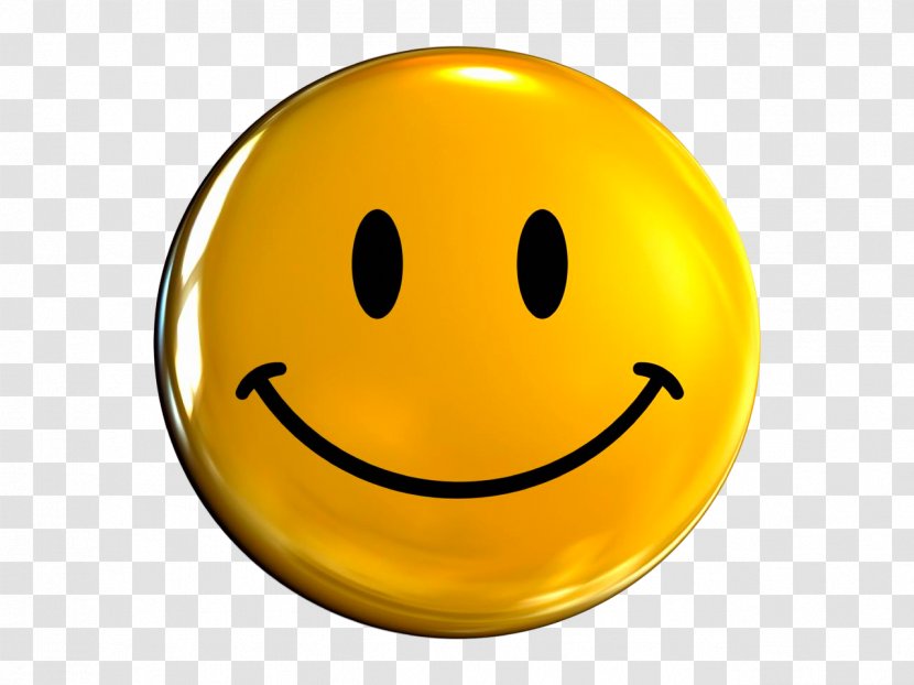Smiley Emoticon Clip Art - Facial Expression - Smile Face Transparent PNG