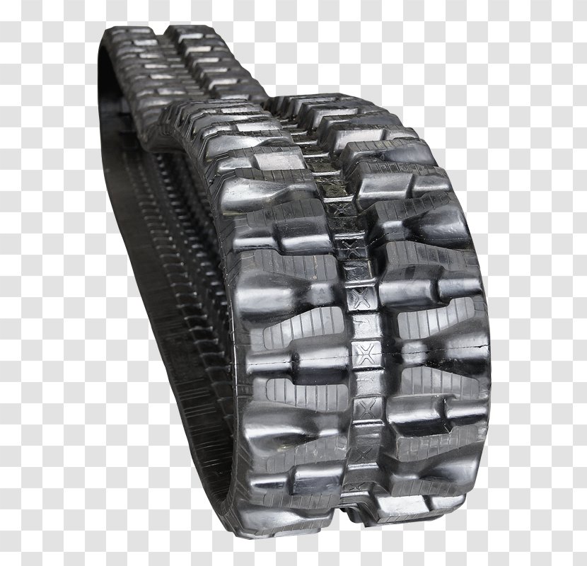Tread Synthetic Rubber Natural Tire - Products Transparent PNG