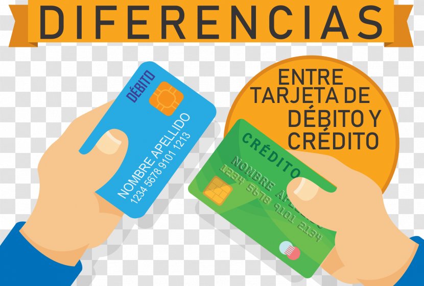 Debit Card Credit Bank Financial Institution Transparent PNG