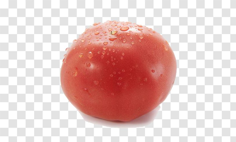 Tomato Juice Cherry Vegetable Sauce - Fines Herbes - Fresh Tomatoes Transparent PNG