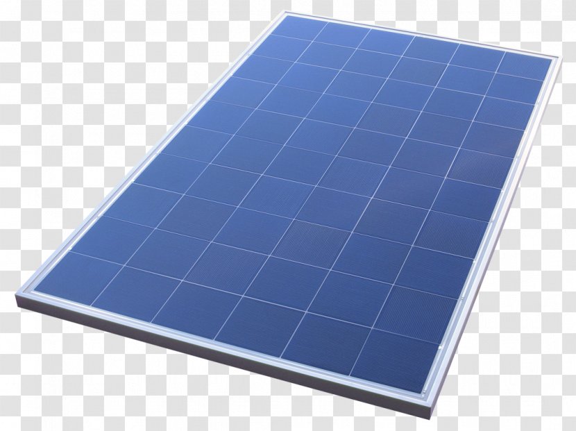 Solar Panels Energy Capteur Solaire Photovoltaïque Photovoltaic System - Electricity Generation Transparent PNG