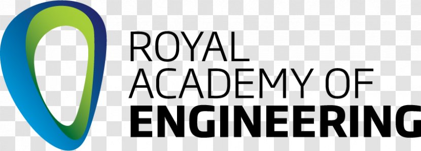 Royal Academy Of Arts Engineering Fellow Award Transparent PNG