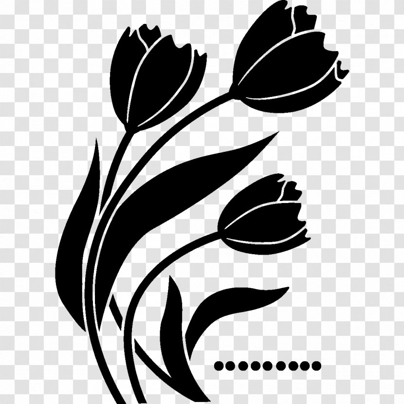 Visual Arts Leaf Silhouette Clip Art - Petal - FLO Transparent PNG