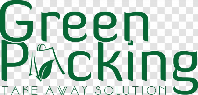 Logo Cat Brand Font Product - Green Transparent PNG