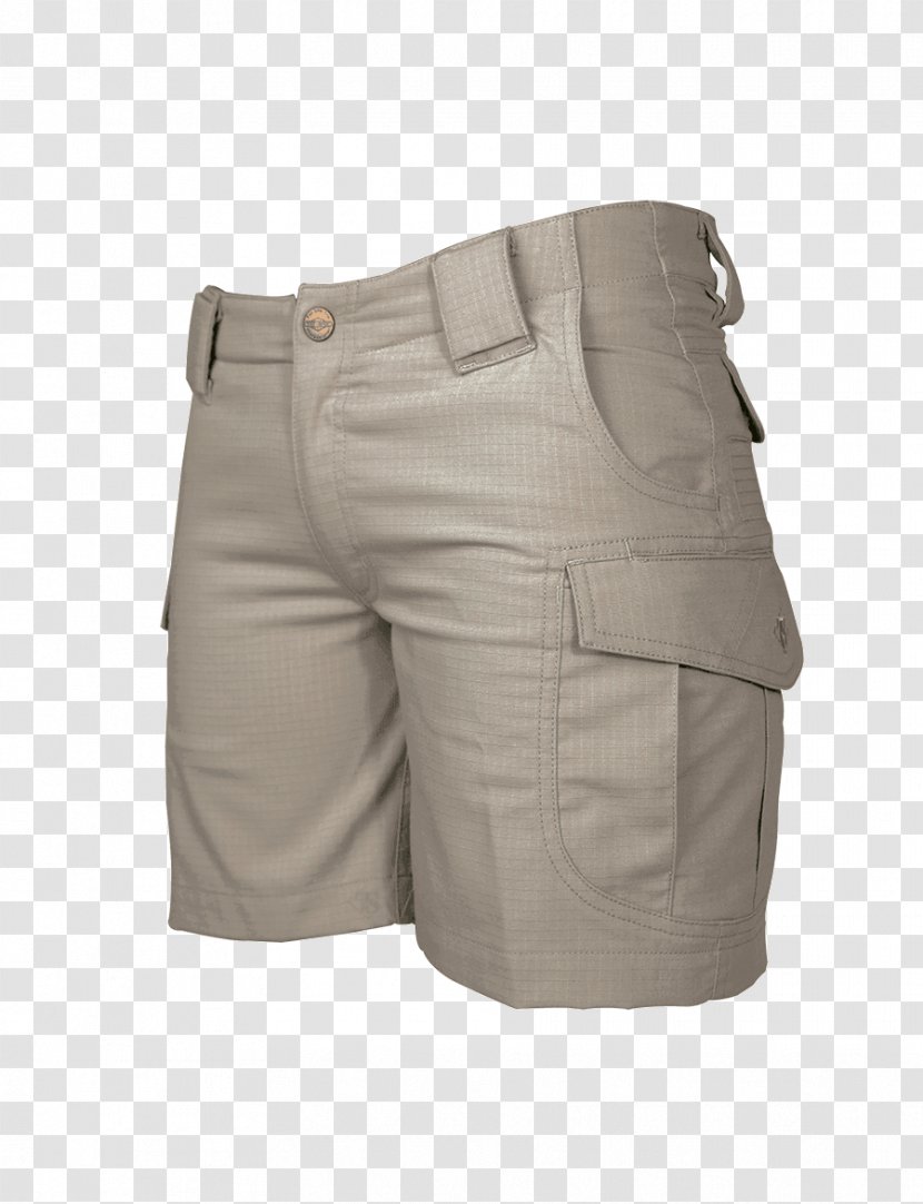T-shirt TacticalGear.com Clothing Pants TRU-SPEC - Beige - Color Summer Discount Transparent PNG