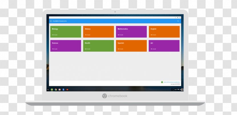 Computer Program Software Monitors Graphic Design - Multimedia - Student Management Transparent PNG