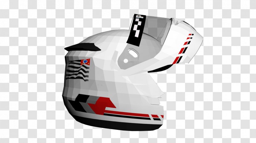 Motorcycle Helmets Grand Theft Auto: San Andreas Ronda Ostensiva Com Apoio De Motocicletas Protective Gear In Sports - Auto Transparent PNG