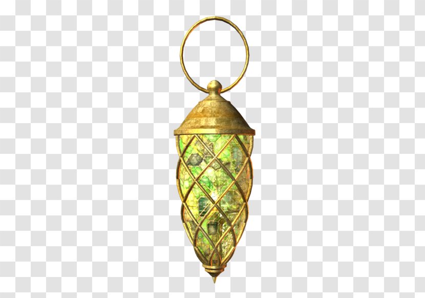 Oil Lamp Lighting Light Fixture Transparent PNG