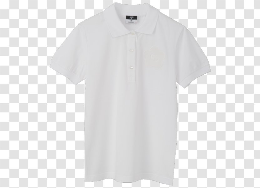T-shirt Polo Shirt Adidas Sneakers - T Transparent PNG