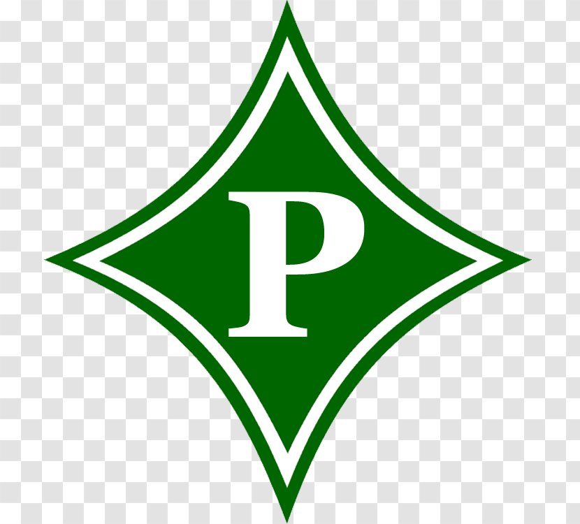 Pickens High School National Secondary Middle Jefferson - Education - Production Transparent PNG