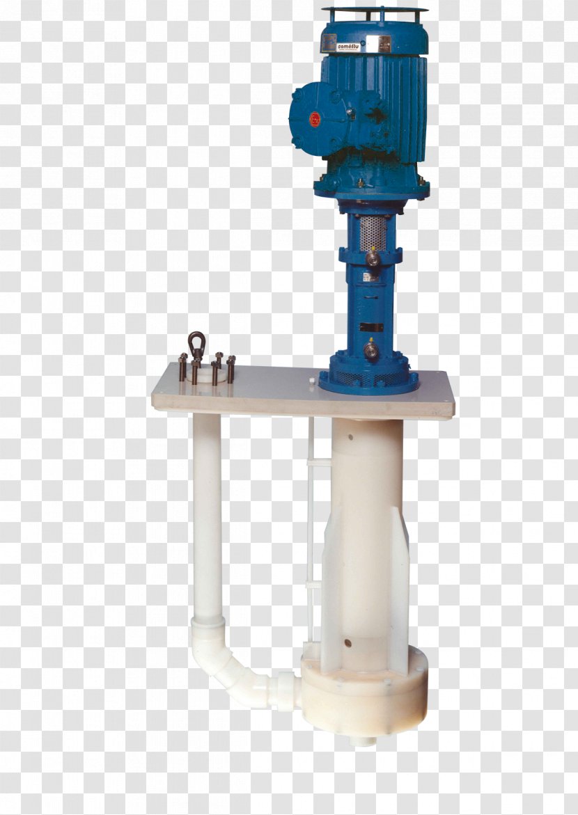 Machine Centrifugal Pump Plastic Seal Transparent PNG