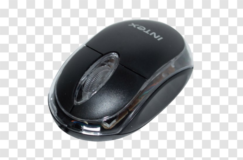 Computer Mouse Apple USB Mighty PlayStation 2 Optical - Device Driver Transparent PNG