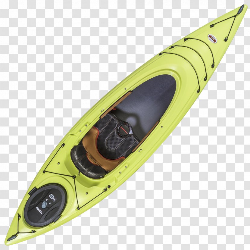 Boat Product Design Sporting Goods Sports - Watercraft Transparent PNG
