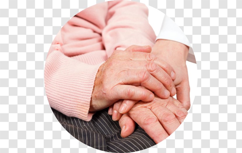 Hospice Health Care Home Service Patient Indiana - National Association For Transparent PNG