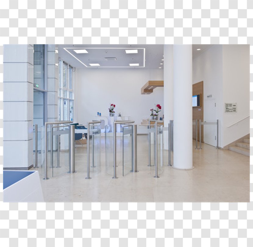 Interior Design Services Profilazione Dell'utente Furniture Floor - Table - Kaba Transparent PNG