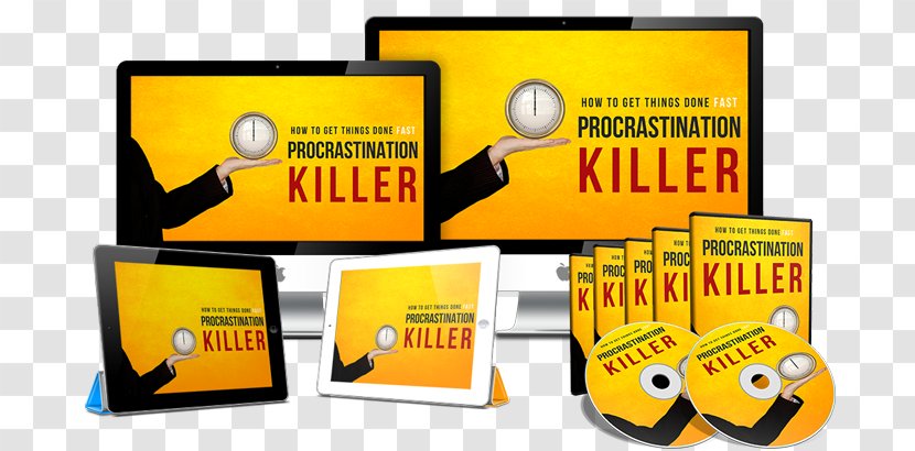 Consumer Protection Procrastination Killer Statute Brand - Rights - Self Improvement Transparent PNG