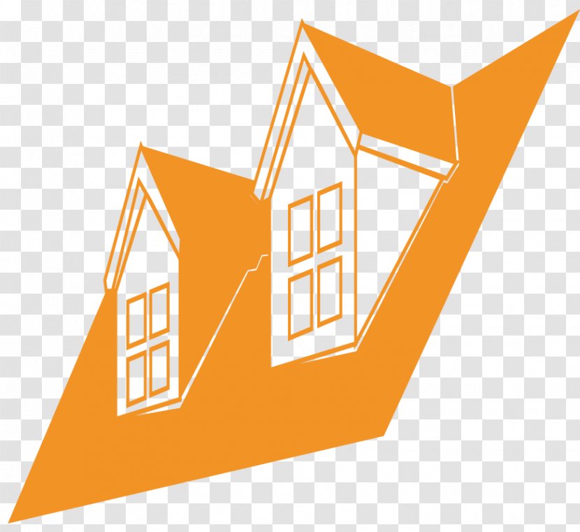 Clip Art Construction Design Logo House - Engineer - Hoja Santa Architectural Engineering Transparent PNG